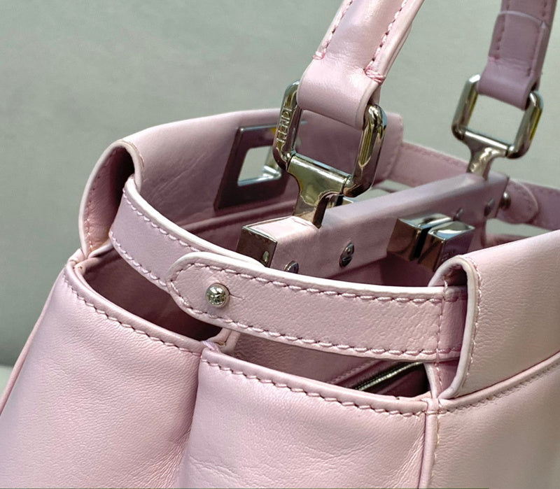 FDI Bags - Luxurious Bags  262
