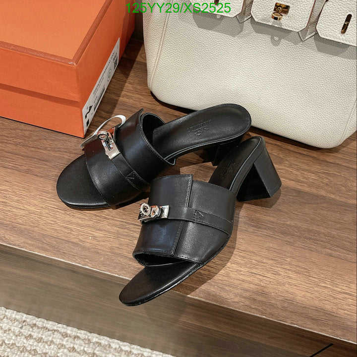 SAMC - HMS Women Shoes - 372