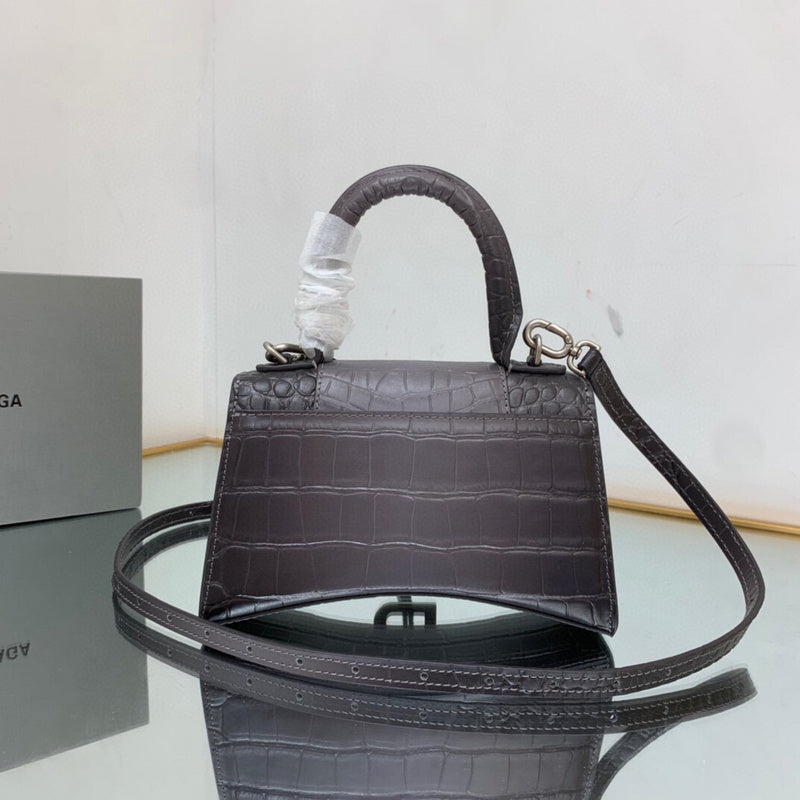 Glamy - BG Bags - 1150