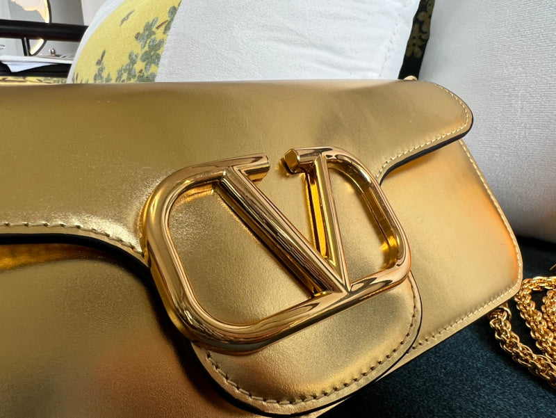 Glamy - VEL Bags - 1224