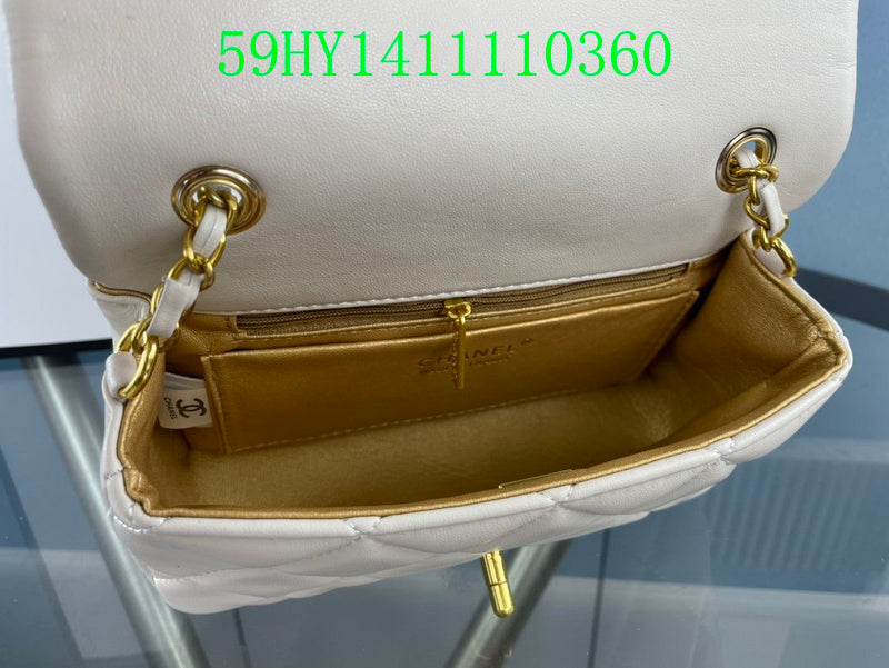 Glami - CHL Bags - 1906