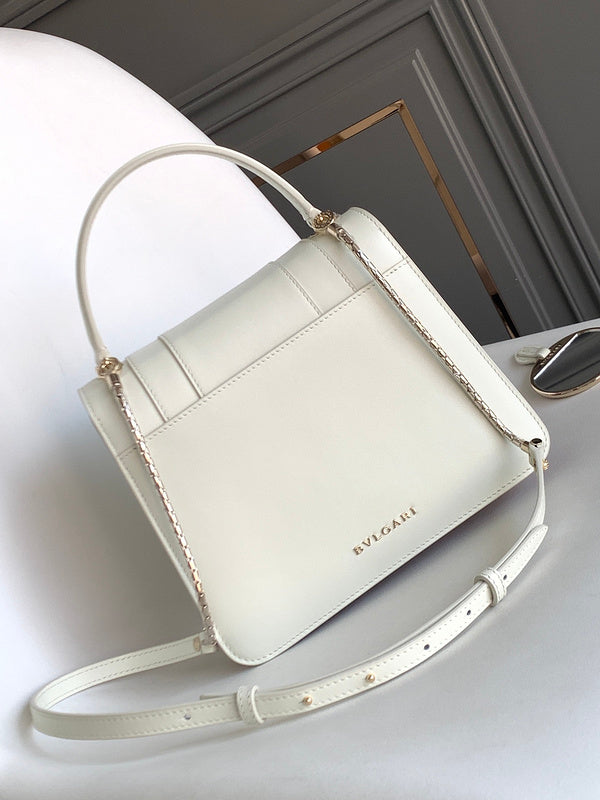 Glami - BGL Bags - 033