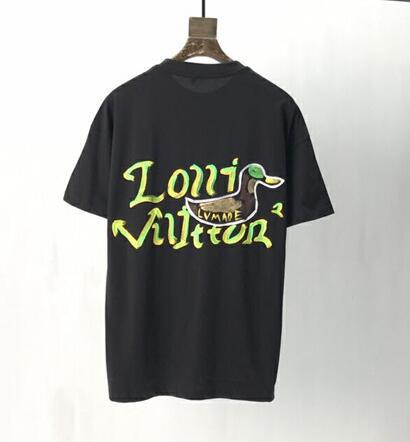 SAMC - LOV Clothes - 364