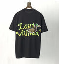 SAMC - LOV Clothes - 364