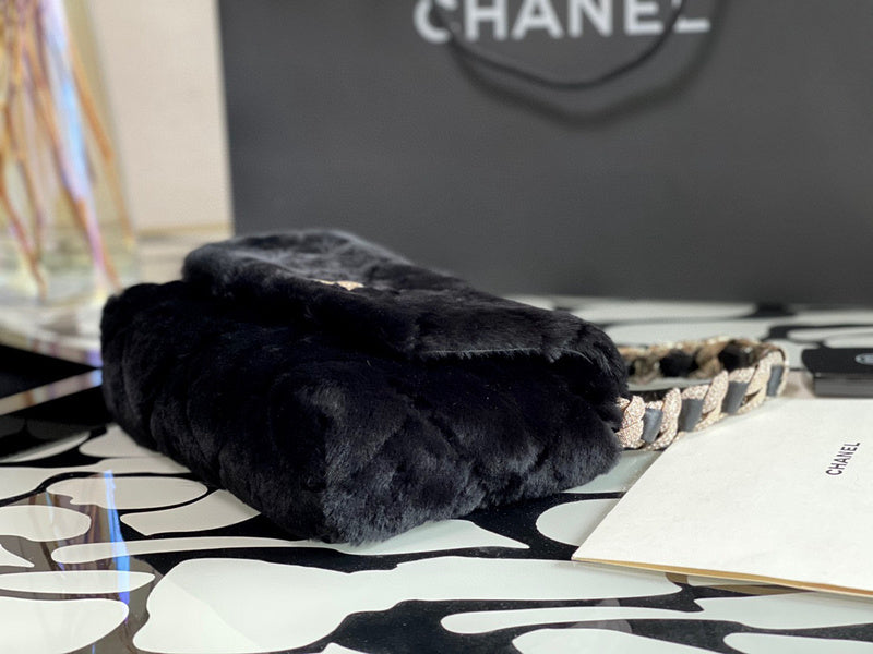 Chanel Bags