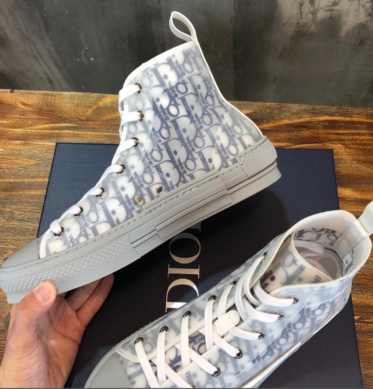 SAMCC - DOR Women Shoes - 841