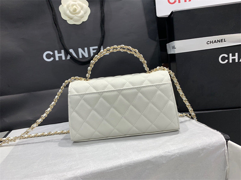 Glami- - CHL Bags - 702