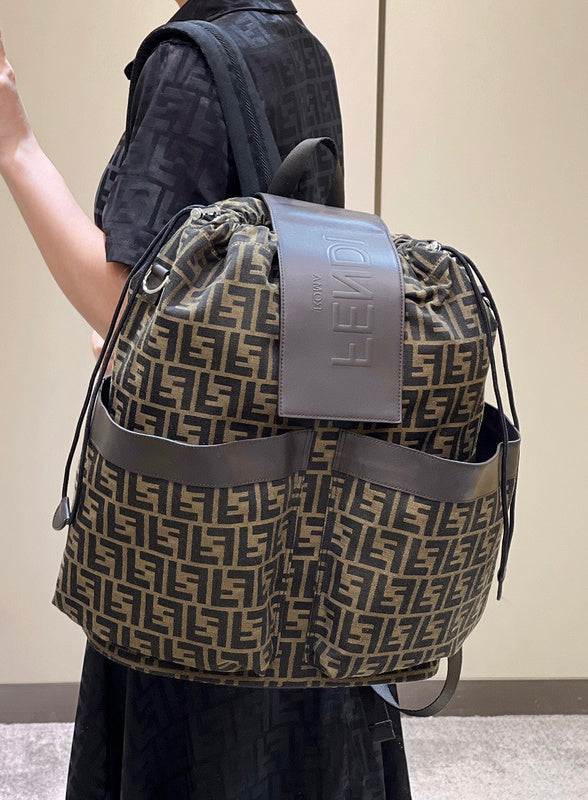 Glami - FDE Bags - 178