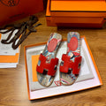 Satchel Bags - Mix Shoes - 1605