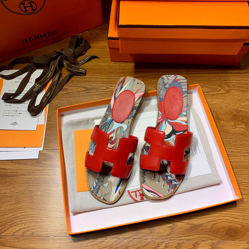 Satchel Bags - Mix Shoes - 1605
