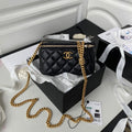Satchel Bags - CLN Bags - 225