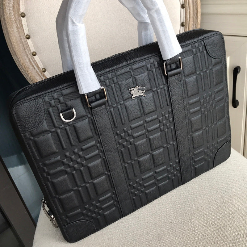Glami-i BOR Men Bags - 191