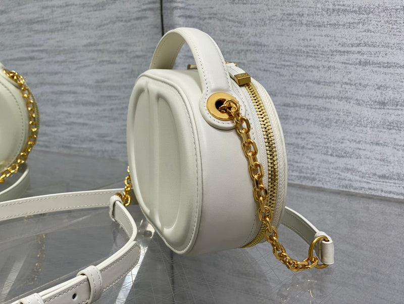 Glami-i - DOR Lady Bags - 010