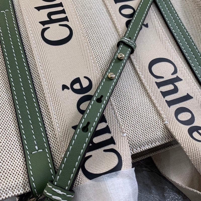 Glamy - CLE Bags - 527