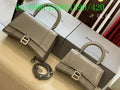 Satchel Bags - BGA Bags - 2170