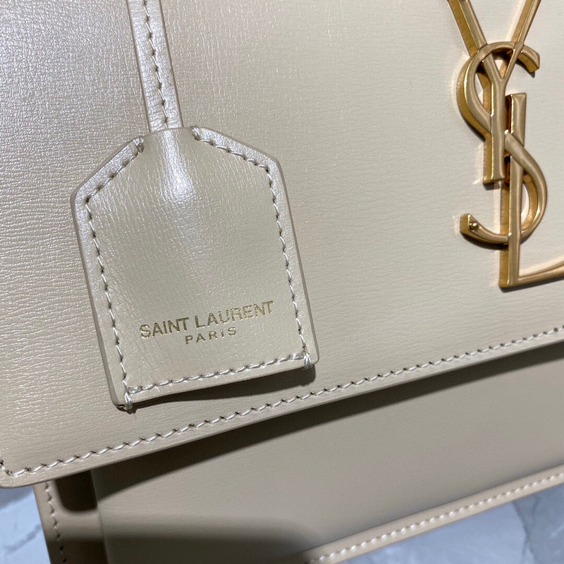 Glami- Glami- - SLY Bags - 1603