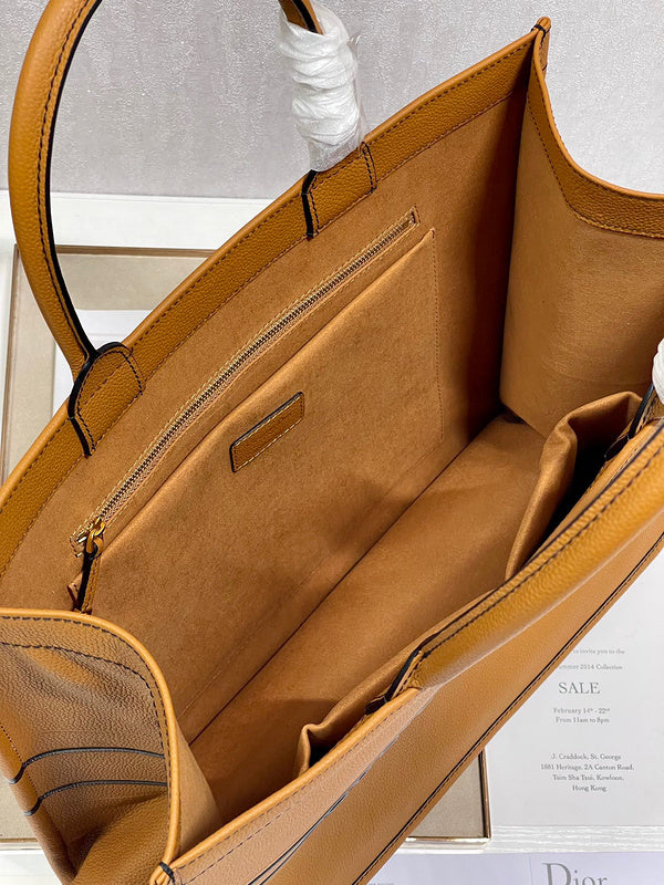 Glami - DOR Bags - 440