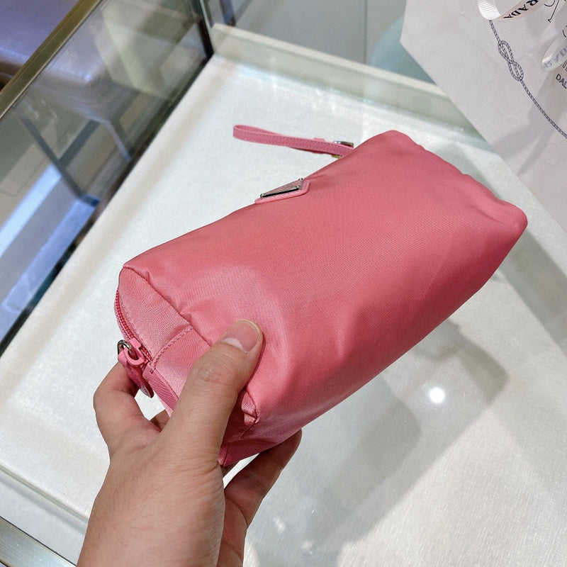 Glami-i - PD Wallets - 019