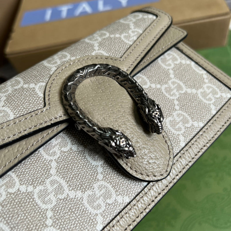 ELE - GG Bags - 1472