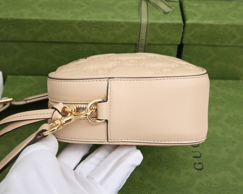 Glami-i GUKI Women Bags - 987