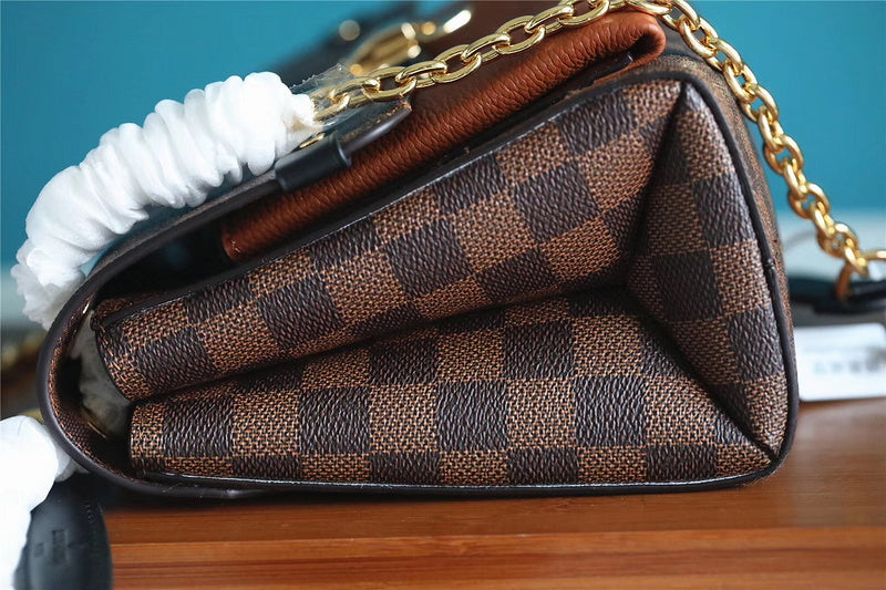 Glami-is - LOV Lady Bags - 1694