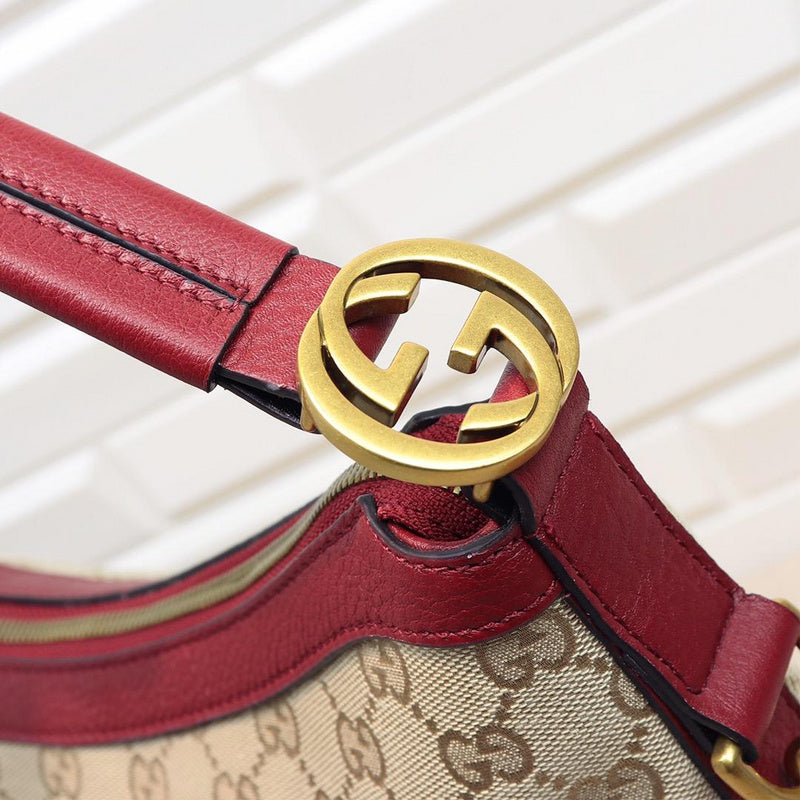 GlamI - GCI Bags - 1037