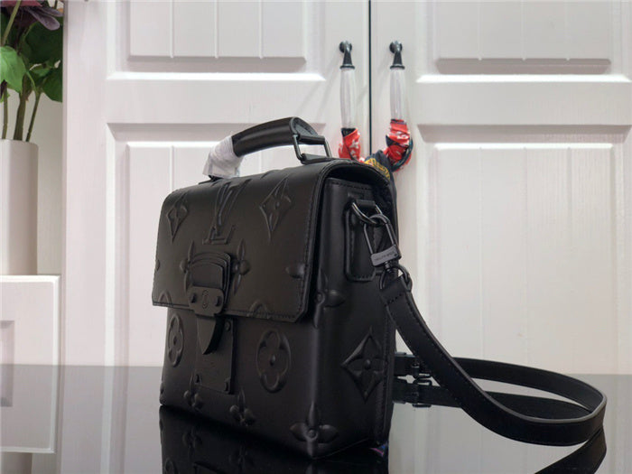 Glami-LAON - LOV Bags - 718