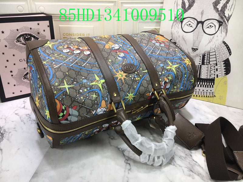 Glami Fashion - GCI Bags - 11323