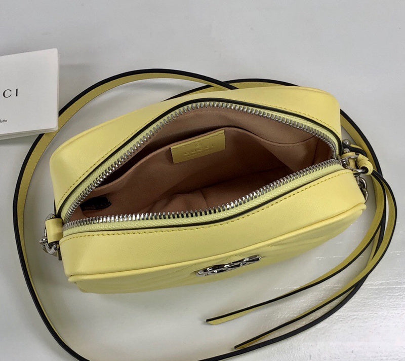 Glami Fashion - GCI Bags - 2958