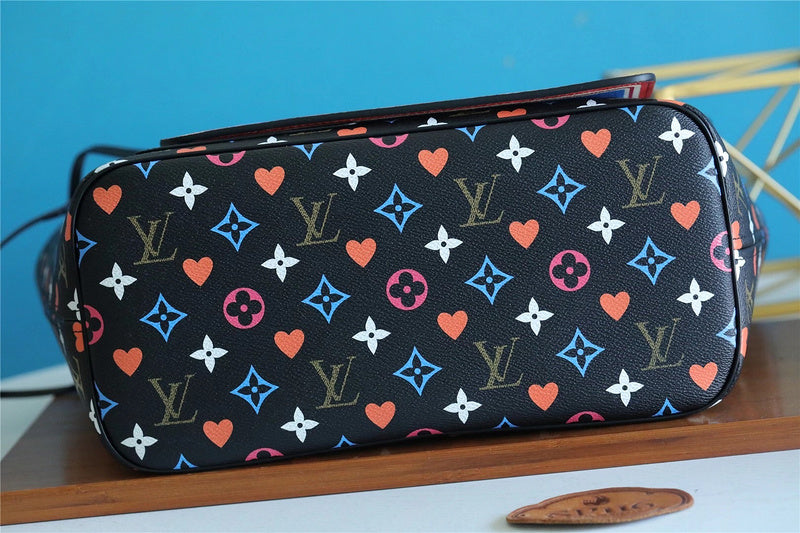 Glami-is - LOV Lady Bags - 1591