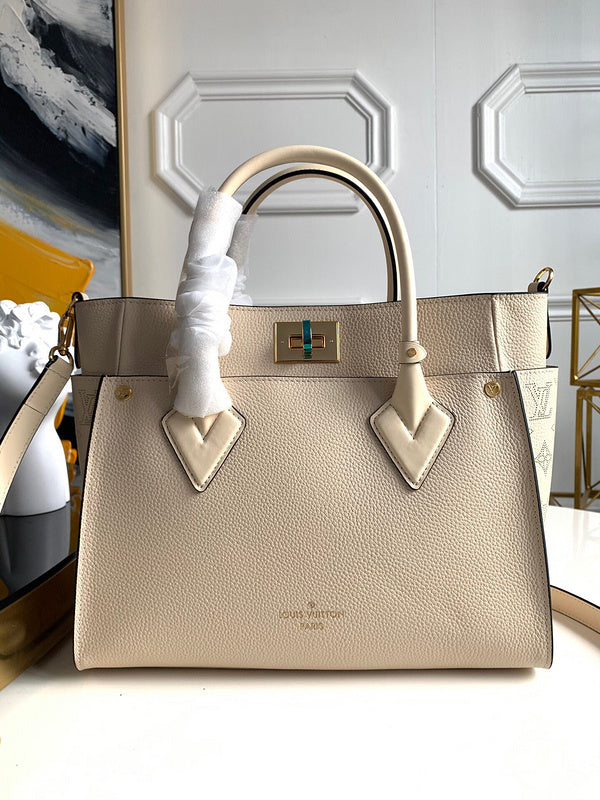 Glami Fashion Lu-Vi bags - 17660