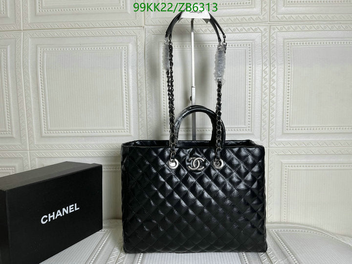 SAMC - CHL Bags Handbags - 036