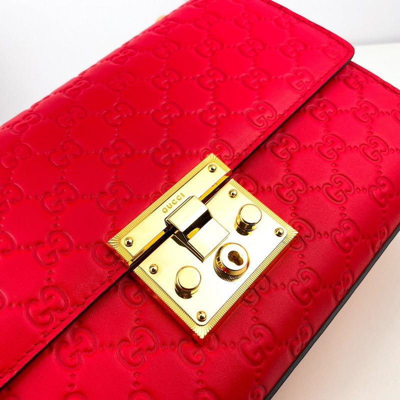 Glami Fashion - GCI Bags - 2458