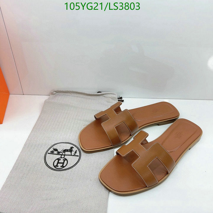 SAMC - HMS Women Shoes - 503