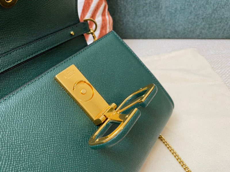 Glamy - VEL Bags - 621