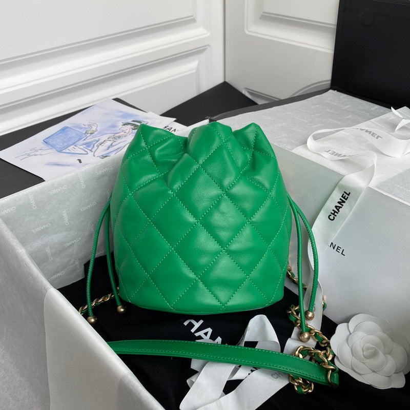 Glami- Glami- Glami- Bag - 022
