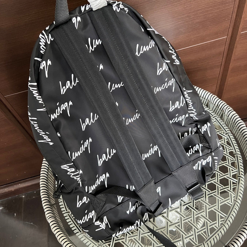Glami - BG Bags - 001
