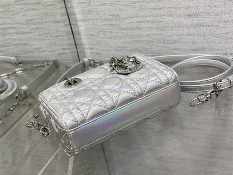 Glami- - DOR Bags - 040
