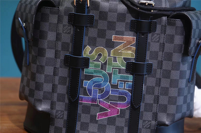 Glami-i LOV Backpacks - 131
