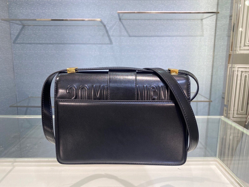 Glami - GLAMIr Bags - 2562