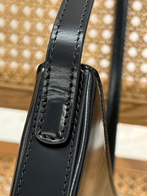 Glami - COL Bags - 046
