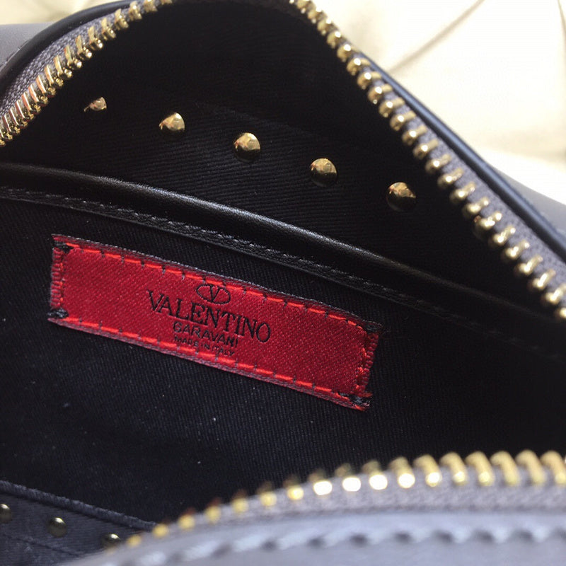 Glami Fashion - VLN Bags - 529