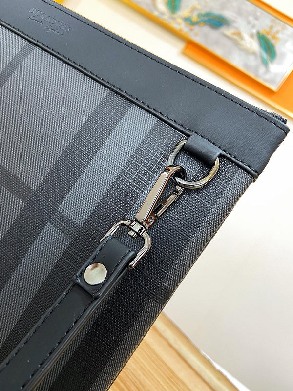 Glami-i BOR Men Bags - 165