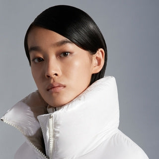 SAMC - Mix Jackets - 632