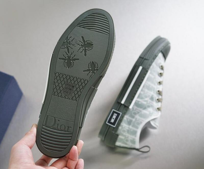 SAMCC - DOR Women Shoes - 278