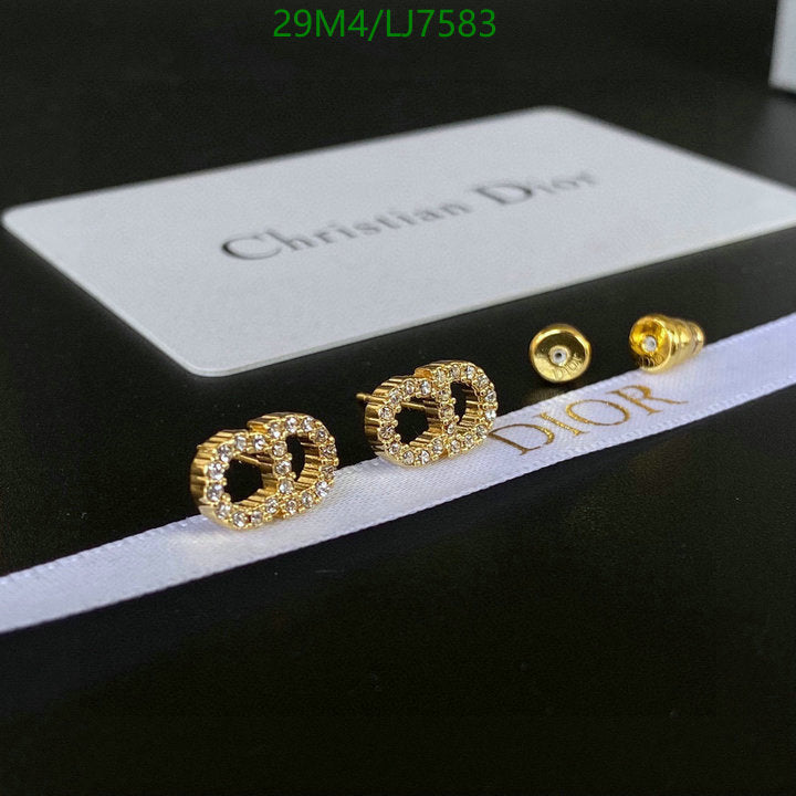 SAMC - DOR Jewelry - 359