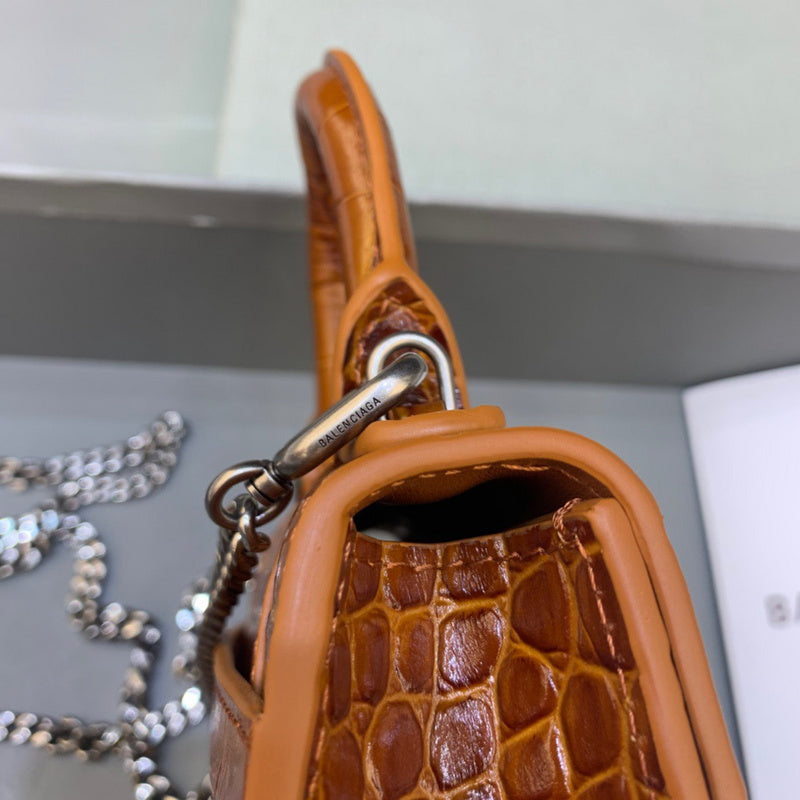 Glami-i - BG Lady Bags - 230
