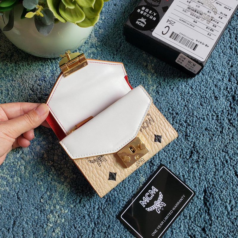 Glami-i - MQM Wallets - 068