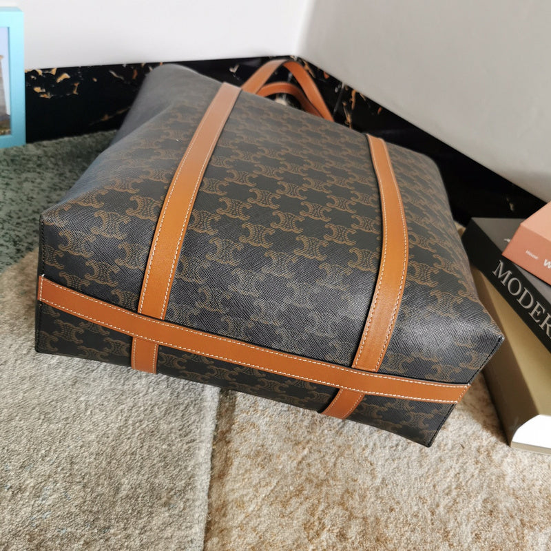 Glamy - COL Bags - 1296
