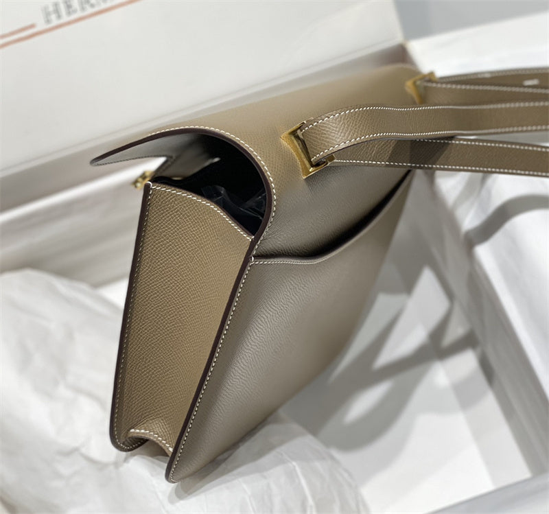 Glami - HMS Bags - 042